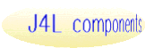 Inexpensive yet professional Java components for programmers